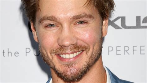 chad michael murray net worth|gilmore girls tristan actor.